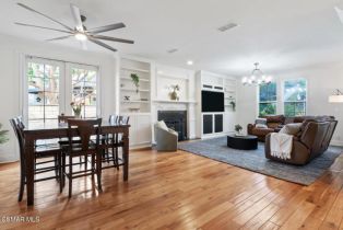 Single Family Residence, 980 Via Anita, Newbury Park, CA 91320 - 4