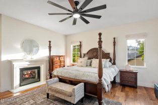 Single Family Residence, 980 Via Anita, Newbury Park, CA 91320 - 5