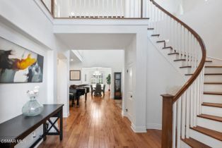 Single Family Residence, 980 Via Anita, Newbury Park, CA 91320 - 6