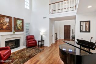 Single Family Residence, 980 Via Anita, Newbury Park, CA 91320 - 7