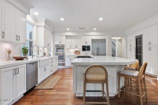 Single Family Residence, 980 Via Anita, Newbury Park, CA 91320 - 9