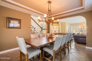 Single Family Residence, 764 Coldbrook pl, Simi Valley, CA 93065 - 10