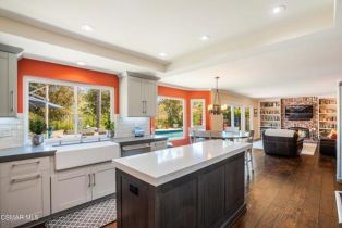 Single Family Residence, 764 Coldbrook pl, Simi Valley, CA 93065 - 11