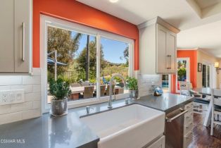 Single Family Residence, 764 Coldbrook pl, Simi Valley, CA 93065 - 12