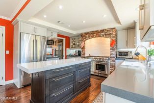 Single Family Residence, 764 Coldbrook pl, Simi Valley, CA 93065 - 13