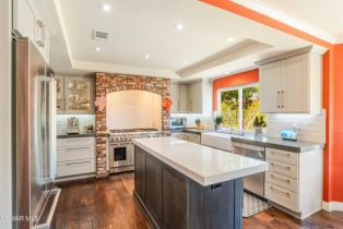 Single Family Residence, 764 Coldbrook pl, Simi Valley, CA 93065 - 14