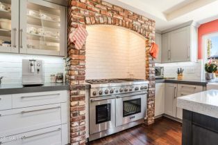 Single Family Residence, 764 Coldbrook pl, Simi Valley, CA 93065 - 15