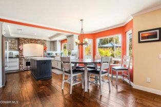 Single Family Residence, 764 Coldbrook pl, Simi Valley, CA 93065 - 16