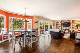 Single Family Residence, 764 Coldbrook pl, Simi Valley, CA 93065 - 17