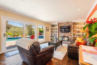 Single Family Residence, 764 Coldbrook pl, Simi Valley, CA 93065 - 18