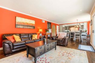 Single Family Residence, 764 Coldbrook pl, Simi Valley, CA 93065 - 19