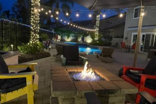 Single Family Residence, 764 Coldbrook pl, Simi Valley, CA 93065 - 2