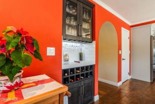 Single Family Residence, 764 Coldbrook pl, Simi Valley, CA 93065 - 20