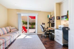 Single Family Residence, 764 Coldbrook pl, Simi Valley, CA 93065 - 21