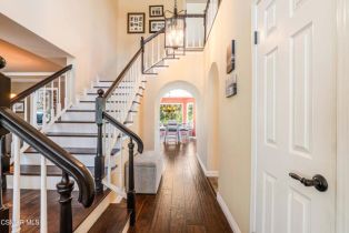 Single Family Residence, 764 Coldbrook pl, Simi Valley, CA 93065 - 23