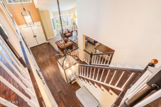 Single Family Residence, 764 Coldbrook pl, Simi Valley, CA 93065 - 24