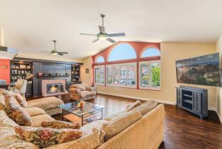 Single Family Residence, 764 Coldbrook pl, Simi Valley, CA 93065 - 25