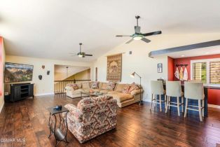 Single Family Residence, 764 Coldbrook pl, Simi Valley, CA 93065 - 26