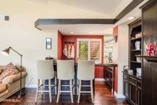 Single Family Residence, 764 Coldbrook pl, Simi Valley, CA 93065 - 27