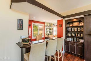 Single Family Residence, 764 Coldbrook pl, Simi Valley, CA 93065 - 28