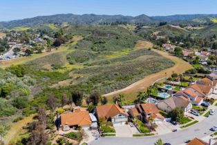 Single Family Residence, 764 Coldbrook pl, Simi Valley, CA 93065 - 3