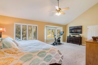 Single Family Residence, 764 Coldbrook pl, Simi Valley, CA 93065 - 30