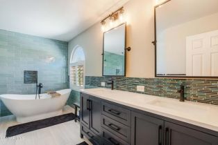 Single Family Residence, 764 Coldbrook pl, Simi Valley, CA 93065 - 31