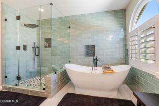 Single Family Residence, 764 Coldbrook pl, Simi Valley, CA 93065 - 32