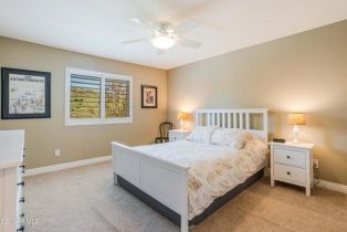 Single Family Residence, 764 Coldbrook pl, Simi Valley, CA 93065 - 33