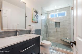 Single Family Residence, 764 Coldbrook pl, Simi Valley, CA 93065 - 34