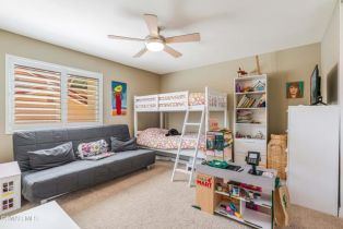 Single Family Residence, 764 Coldbrook pl, Simi Valley, CA 93065 - 35