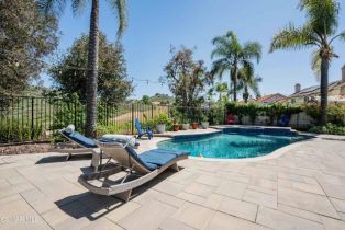 Single Family Residence, 764 Coldbrook pl, Simi Valley, CA 93065 - 37