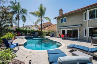 Single Family Residence, 764 Coldbrook pl, Simi Valley, CA 93065 - 38