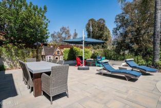 Single Family Residence, 764 Coldbrook pl, Simi Valley, CA 93065 - 39