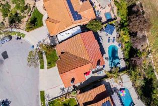 Single Family Residence, 764 Coldbrook pl, Simi Valley, CA 93065 - 4