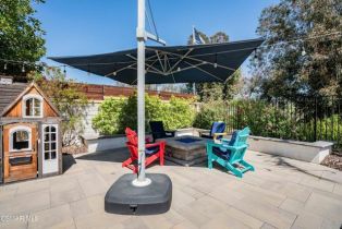 Single Family Residence, 764 Coldbrook pl, Simi Valley, CA 93065 - 40