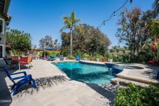 Single Family Residence, 764 Coldbrook pl, Simi Valley, CA 93065 - 43