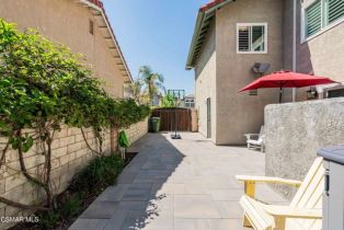 Single Family Residence, 764 Coldbrook pl, Simi Valley, CA 93065 - 44