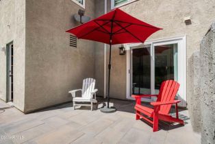 Single Family Residence, 764 Coldbrook pl, Simi Valley, CA 93065 - 45