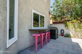 Single Family Residence, 764 Coldbrook pl, Simi Valley, CA 93065 - 46