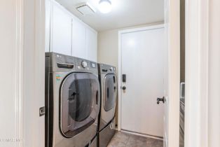 Single Family Residence, 764 Coldbrook pl, Simi Valley, CA 93065 - 47