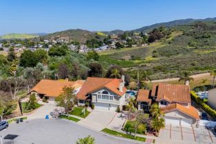 Single Family Residence, 764 Coldbrook pl, Simi Valley, CA 93065 - 48
