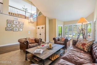 Single Family Residence, 764 Coldbrook pl, Simi Valley, CA 93065 - 5