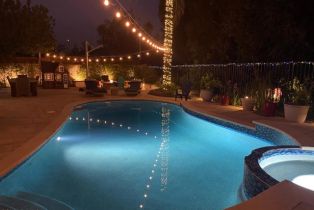 Single Family Residence, 764 Coldbrook pl, Simi Valley, CA 93065 - 50