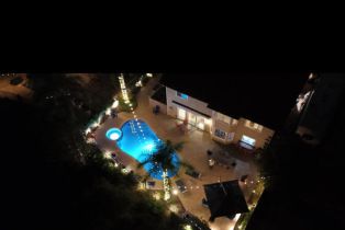 Single Family Residence, 764 Coldbrook pl, Simi Valley, CA 93065 - 51