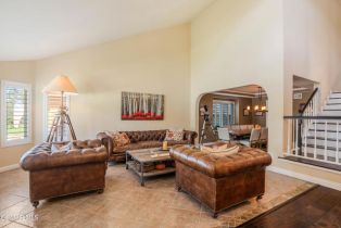 Single Family Residence, 764 Coldbrook pl, Simi Valley, CA 93065 - 6