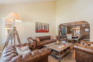 Single Family Residence, 764 Coldbrook pl, Simi Valley, CA 93065 - 7