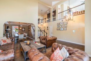 Single Family Residence, 764 Coldbrook pl, Simi Valley, CA 93065 - 8