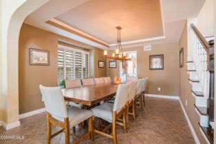 Single Family Residence, 764 Coldbrook pl, Simi Valley, CA 93065 - 9