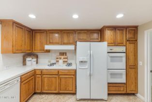 Single Family Residence, 1252 Acapulco ave, Simi Valley, CA 93065 - 10